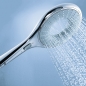 Preview: GROHE Rainshower Icon 150 Handbrause