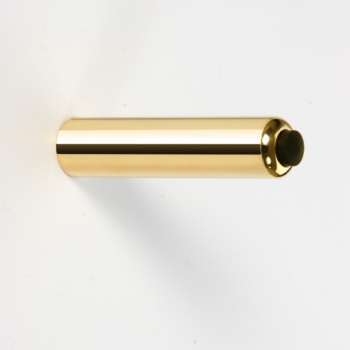 Türstopper Wand, Gold