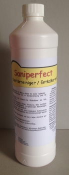 SANIPERFECT Konzentrat 1L