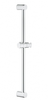 GROHE Tempesta Neu Cosmopolitian Wandbrausestange