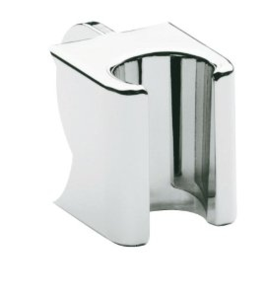 GROHE Gelenkstück 00422000