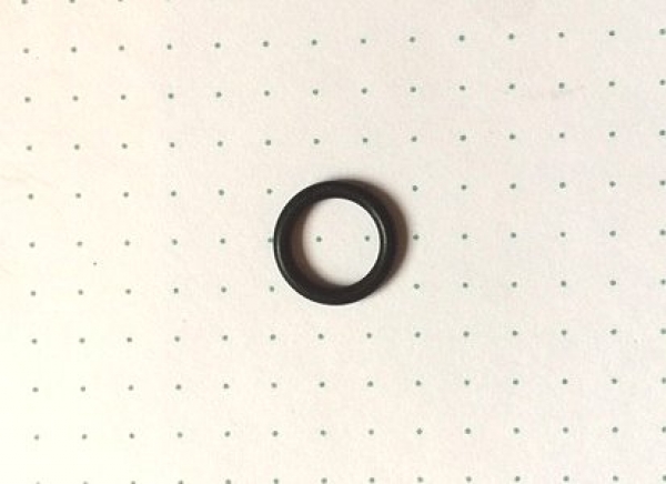 O-Ring 8,73 mm für Inwalltouch