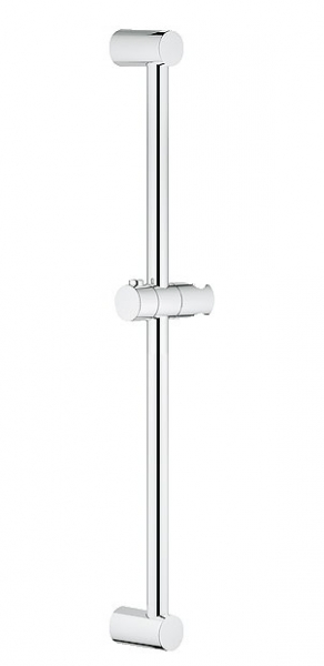 GROHE Tempesta Neu Cosmopolitian Wandbrausestange