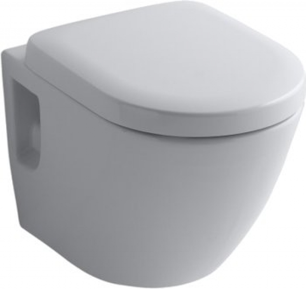 TOTO WC Wand WC NC Series mit Tornado