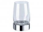 KEUCO Elegance Kristallglas KCE1650.3