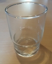 Ersatzglas Klarglas | 131567001c