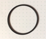 O-Ring 41 mm für Inwalltouch