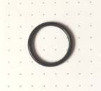 O-Ring 15,1 mm für Inwalltouch