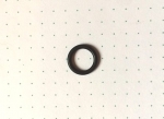 O-Ring 8,73 mm für Inwalltouch