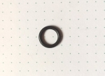 O-Ring 9,0 mm für Inwalltouch