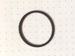 O-Ring 25,1 mm für Inwalltouch