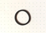O-Ring 17,1 mm für Inwalltouch