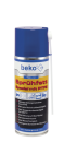 BEKO Sprühfett mit PTFE 400 ml
