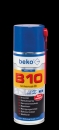 BEKO-TecLine B10 Universal-Öl, 150 ml