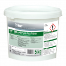 BWT BENAMIN pH-Plus Pulver / 5 kg Eimer