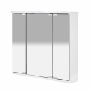 Spiegelschrank DORO weiß, 68 x 60 x 22 (14) cm
